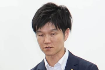 鈴木新農水相の〝おこめ券〟配布検討…元ＴＢＳ記者が苦言「票を買うみたいな話になったらまずい」