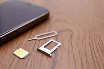 大手キャリアで3ギガバイトを利用して「月7000円」を払っています。格安SIMで似たようなプランに切り替えるとどのくらい安くなりますか？