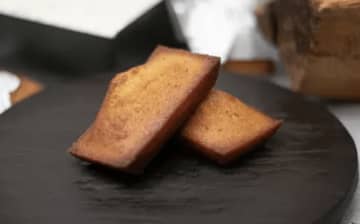 廃棄ゼロへ！精肉店併設の肉料理店『NIKUYOROZU』が和牛の“牛脂”を使った「薪火ふぃなんしぇ」を11/1発売！