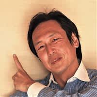 オフロードの神は街でも最強だった！ 新車で買える「ジープ」のタフ＆ゴージャスな全貌