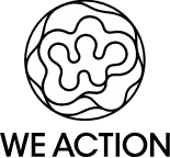 WEリーガーの「凄さ」を体感！渋谷スポフェスでプロの記録に挑戦！【WE ACTION DAY 11/16開催】