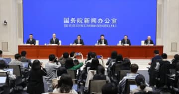 2030年までにグリーン工場の生産額比率を40％に引き上げ―中国