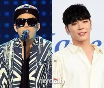 BUMKEY、故フィソンさんを追憶…名曲「I'm missing you」をリメイク“深い尊敬と愛情を込めた”