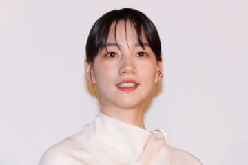 のん、大切な“布団”の存在「毎日『三度寝くらいするぞ！』という気概で頑張っている」