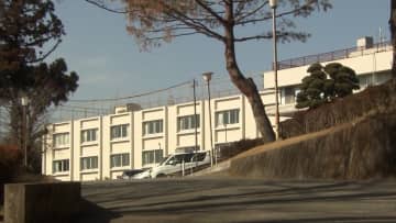 「旧滝山病院」高齢男性3人死亡で遺族ら損害賠償求め提訴「治療されず殺されたのでは」　東京・八王子市