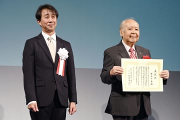 新たな未来へ「さあ雪ましょう」　SAJ創立百年で新スローガン