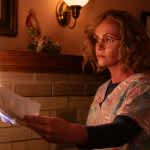 『イエロージャケッツ』シーズン3、予告編が公開！