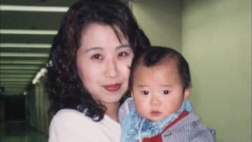 【続報】名古屋主婦殺害事件の容疑者は女で60代とみられる…32歳女性を息子の目の前で殺害の疑い　26年目の容疑者逮捕　愛知