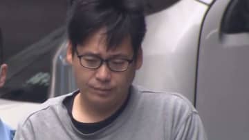 ロードバイク2000台盗んだか…38歳男を逮捕「生活費のためにやった」被害者が追跡し発覚　リサイクル業者に900台売った記録も