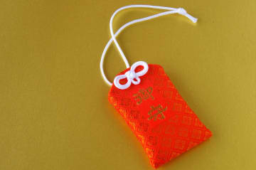 お守りに絶対やってはいけないこと８選…知らずにご利益を逃していませんか？