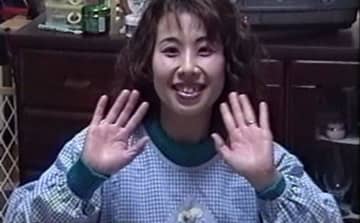 「絶対に捕まえないと」名古屋主婦殺害事件被害者の夫　26年間現場アパートを借り続けた執念「奈美子のために」