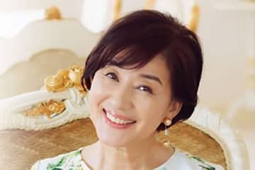 松居一代　NYで見た夫婦ゲンカをリポート「刑務所にぶち込んでやると大柄な奥さんが蹴っています…」