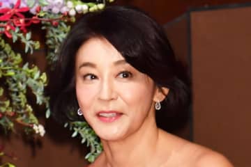 高嶋ちさ子　夫に課したＬＩＮＥルール明かす「既読付けたら５秒以内に返信しろ」