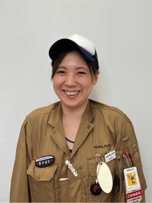 【三重県の特産品がもらえる】地域企業と県外出身者が、「三重県の○○がすごい」をテーマに働くリアルを語る【第4回 地域の仕事“ホンネ”サロン】