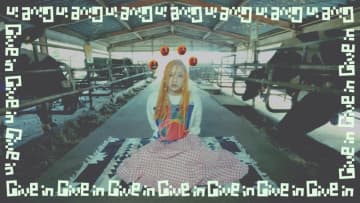 カメレオン・ライム・ウーピーパイ、ドラマ『ひと夏の共犯者』EDテーマ「Give in」MV公開