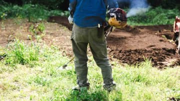 「静かでいい場所だと思っていたけど…」夢の田舎暮らしで直面した“想定外の孤独”と“壁”