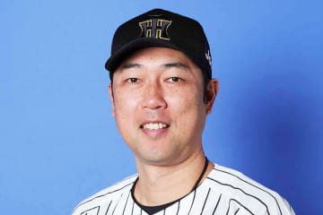 【阪神】金村暁投手コーチが今季限りで退団　石井＆及川らリリーフ陣を盤石整備