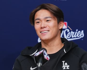 山本由伸　直近3年も“大一番”を託され快投「最高の準備をして100％の自分で挑めたら」