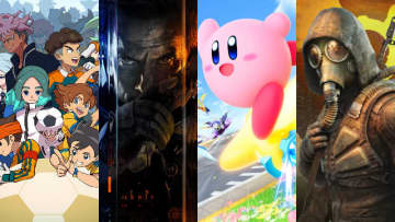 【読者の声】2025年11月発売の新作ゲームは何を買う？―注目タイトルまとめ！