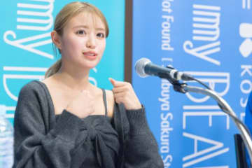 香音 月1で韓国美容旅行「チムジルバンのおばちゃまたちの力強さが全然違う」ヘッドスパに夢中!?