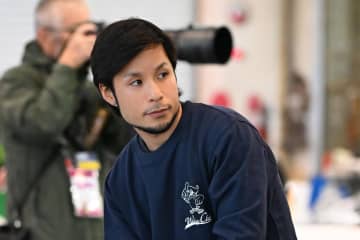 【下関ボート・ＧⅡＭＢ大賞】賞金ランク１位の佐藤隆太郎が痛恨Ｆ　２位の池田浩二、３位・茅原悠紀が肉薄