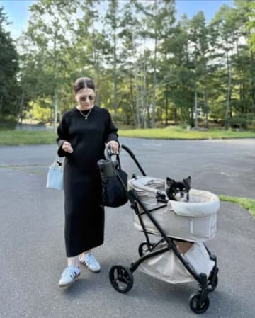 50代女性の秋服コーデ完全版！ 上品に見えるお手本スタイル5選