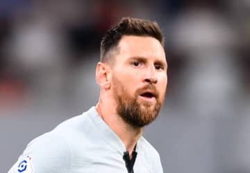 アルゼンチン代表、アンゴラ戦で得る狂気の報酬『21億円』。日本代表戦は実現せず…