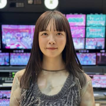 『上田と女が吠える夜』や『24時間テレビ』の総合演出　Forbes JAPANの個人部門賞で受賞