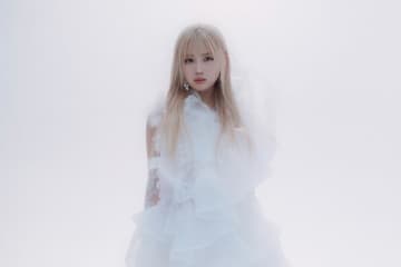 Soala、最新曲「Letter Song」仙台公演にて初披露＆配信リリース