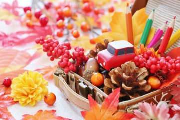 【占星術研究家・早矢】2025年11月の運勢