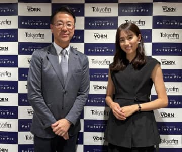 約800品目のジェネリック医薬品を提供！ サワイグループホールディングスCDXOが語る「ヘルスケア領域でのIT活用と新たな挑戦」