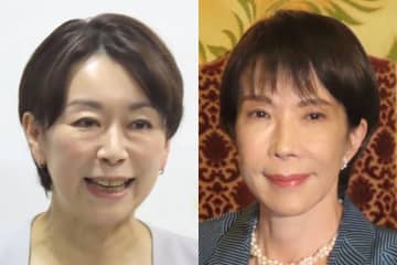 山尾志桜里氏　高市首相の対トランプ〝媚びすぎ〟批判に同情も…「平和賞の推薦とかやんなきゃダメ？」