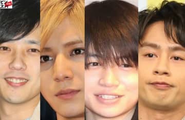 「中丸くん復帰への前振り」『よにのちゃんねる』緊急動画に視聴者が感じた気配と期待感ほぼゼロの現実