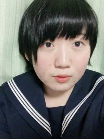 「もう人が違う！」“かわいすぎる女子レスラー”の垢抜けビフォーアフター公開に騒然、17歳→25歳の超絶変化