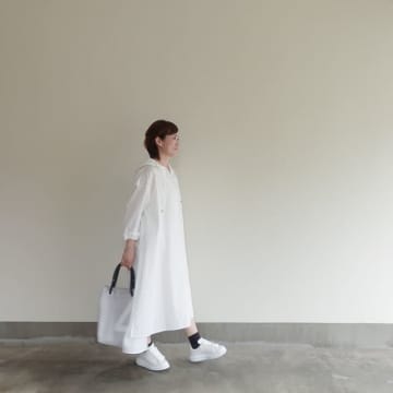 40代50代の靴下コーデをワンランク上に！ 脱おばさん見えコーデを伝授します♪