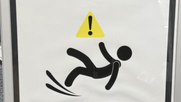 宇野昌磨「自分の独壇場ってことね」　街で見つけた看板にスケーターの血が騒ぐ