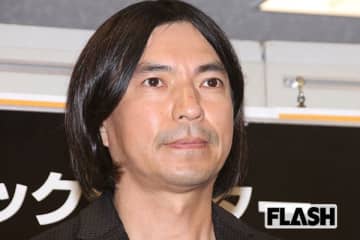 「サービスしすぎ」ふかわりょう、『ひるおび』で “高市外交” 疑問視して賛否…「干されるんだろう」今後を心配する声も