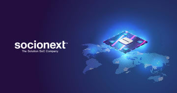 ソシオネクスト株価ストップ高にSNS騒然！決算直前の異常な急騰劇に「期待」と「操作疑惑」が交錯、個人投資家の悲喜こもごも