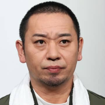 千鳥・大悟の「フジ番組終了に怒り」報道でSNSが激論！「コンプラ重視で笑いが死ぬ」「時代の流れには逆らえない」と賛否