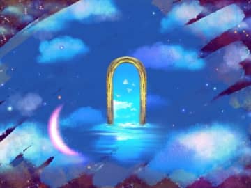 12星座別！2025年11月1日～11月30日の金運アップ方法【天秤座～魚座】