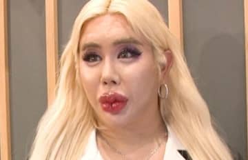 中学生で不登校になり非行の道へ…アレン様、少年院で2年間過ごした過去