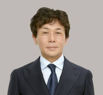 今村元衆院議員経営の病院捜索　名古屋特捜、コロナ補助金不正か