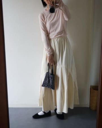 【毎日更新】明日のコーデで悩まない！ 参考にしたいおすすめコーデアイデア【11月1日秋】