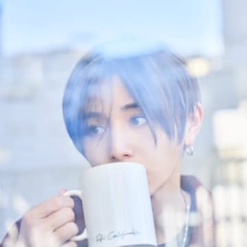 二宮和也が明かす『よにのちゃんねる』始まって以来の“衝撃”危機で遂に秘策投下なるか？「松本潤様、出番です」