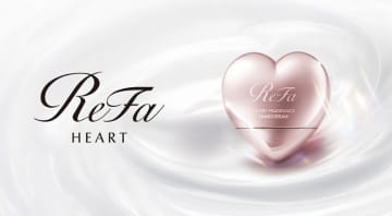 【ReFa】5つの香りのハンドクリームが新商品として登場！リファハートフレグランスハンドクリームの特徴とは？