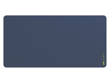 Pulsar×LGGのコラボマウスパッド「Hyperion」にXXLの大判サイズ