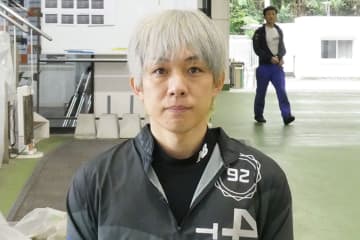 【芦屋ボート】竹田辰也　近況５節連続優出と好調「ずっと同じようなベースのプロペラを使っている」