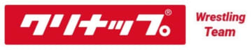 ＜レスリング＞【記録】日本の国別対抗得点成績／各世代のアジア＆世界選手権（2013～2025年）