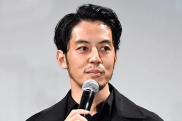 西野亮廣、40歳以上が“口癖”にしたほうがいい言葉を伝え「今日からやる」と反響
