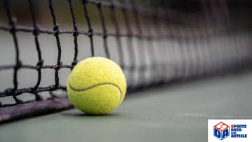 【テニス速報】 パリ・マスターズ 第5日 ケビン クラビーツ / ティム プエッツ vs ジュリアン キャッシュ / ロイド グラスプール